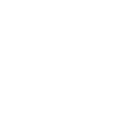 GCGCƽǼ-
