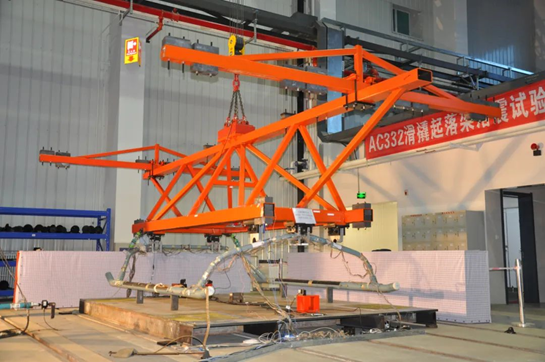 GCGC»Æ½ð³Ç¼¯ÍÅ-¹ÙÍø