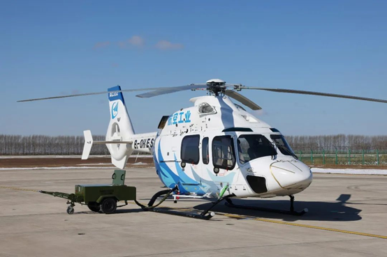 GCGC黄金城集团-官网