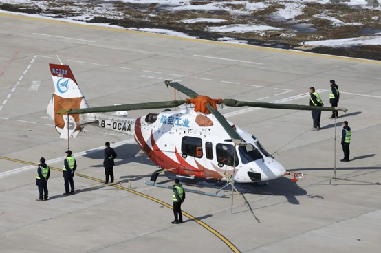 GCGC黄金城集团-官网