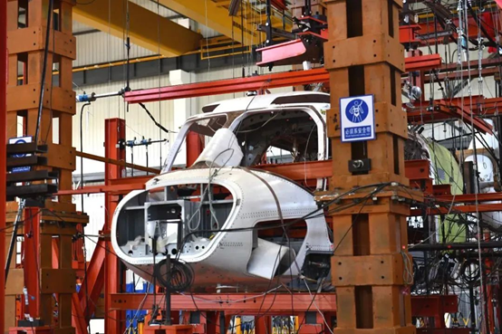 GCGC黄金城集团-官网