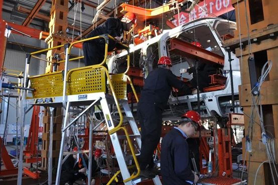 GCGC黄金城集团-官网