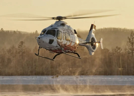 GCGC黄金城集团-官网