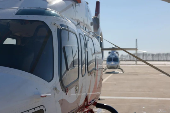 GCGC�ƽ�Ǽ���-����