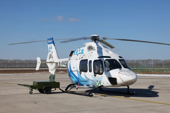 GCGC�ƽ�Ǽ���-����