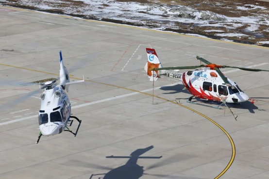 GCGC�ƽ�Ǽ���-����