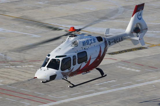 GCGC�ƽ�Ǽ���-����