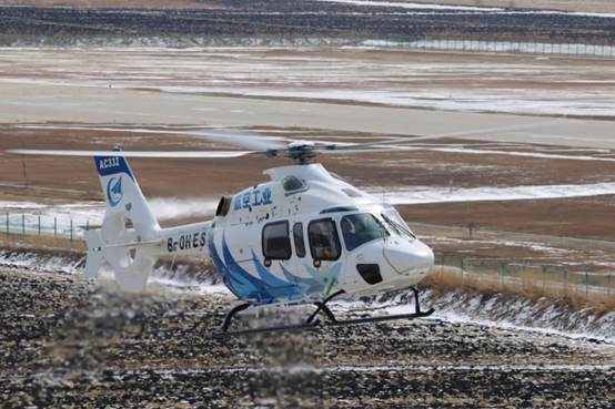 GCGC�ƽ�Ǽ���-����