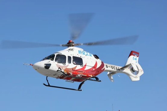 GCGC�ƽ�Ǽ���-����