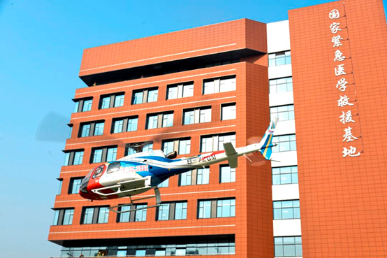 GCGC黄金城集团-官网