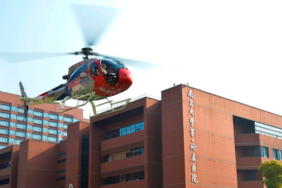 GCGC黄金城集团-官网